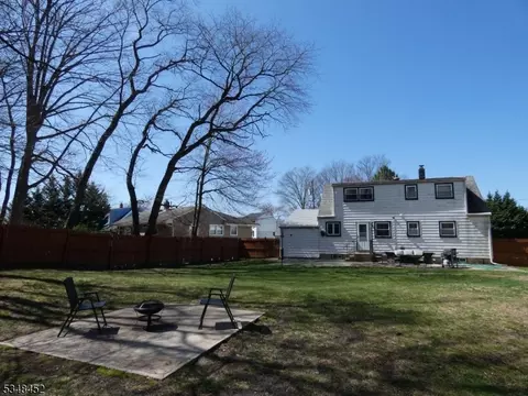 6 Darwin Rd, Old Bridge, NJ 08857 photo 23