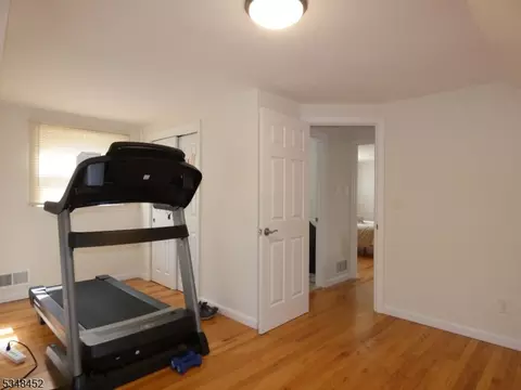 6 Darwin Rd, Old Bridge, NJ 08857 photo 17