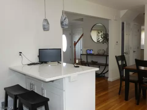 6 Darwin Rd, Old Bridge, NJ 08857 photo 11