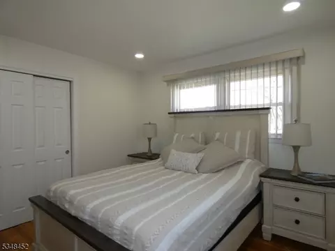 6 Darwin Rd, Old Bridge, NJ 08857 photo 13