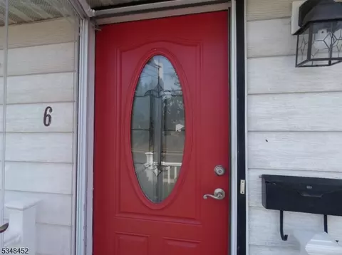 6 Darwin Rd, Old Bridge, NJ 08857 photo 2