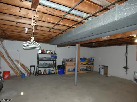 6 Darwin Rd, Old Bridge, NJ 08857 photo 20