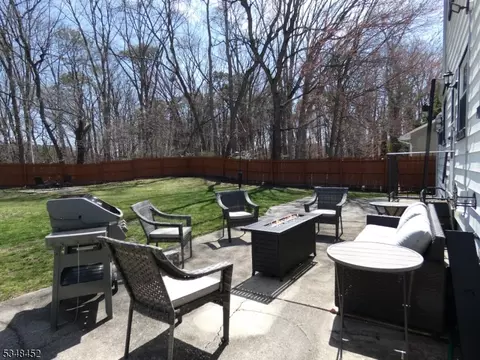6 Darwin Rd, Old Bridge, NJ 08857 photo 21