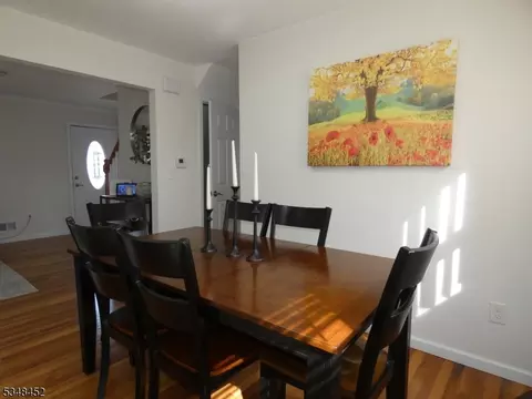 6 Darwin Rd, Old Bridge, NJ 08857 photo 7
