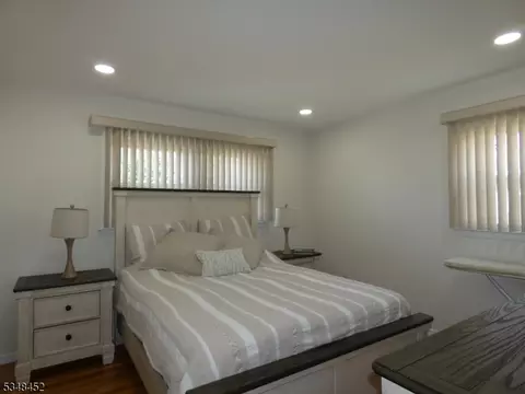 6 Darwin Rd, Old Bridge, NJ 08857 photo 12
