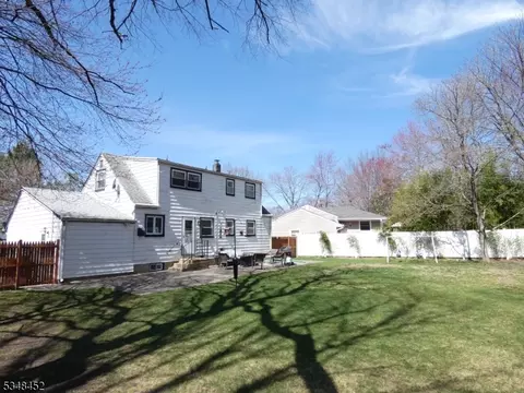 6 Darwin Rd, Old Bridge, NJ 08857 photo 24