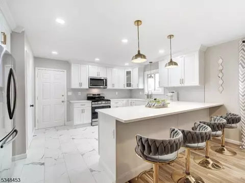393 White St, City Of Orange, NJ 07050
