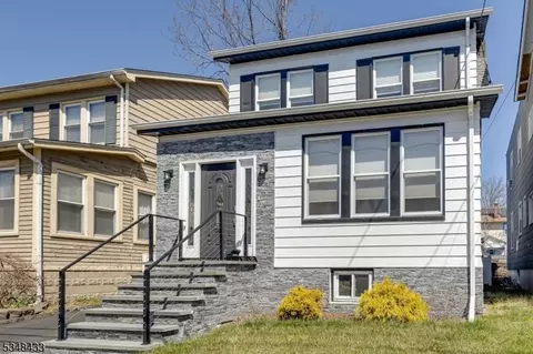 212 Laurel Ave, Maplewood Twp, NJ 07040