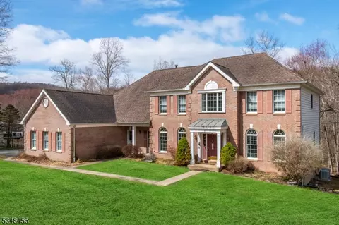 8 Morgan Dr, Sparta, NJ 07871 photo 1