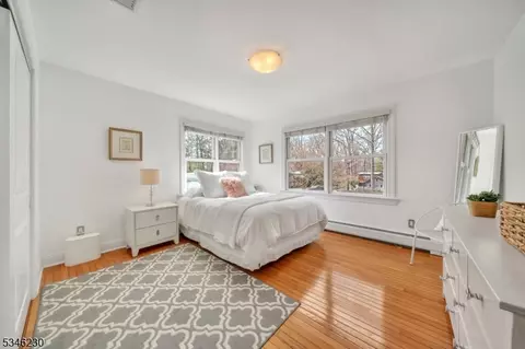 54 Balsam Rd, Wayne, NJ 07470 photo 18