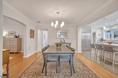 54 Balsam Rd, Wayne, NJ 07470 photo 9