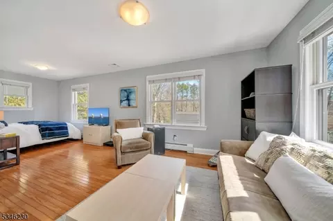 54 Balsam Rd, Wayne, NJ 07470 photo 20