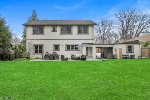 54 Balsam Rd, Wayne, NJ 07470 photo 6