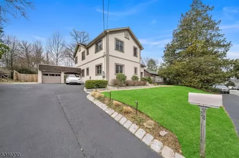 54 Balsam Rd, Wayne, NJ 07470 photo 25