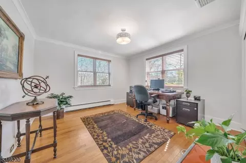 54 Balsam Rd, Wayne, NJ 07470 photo 15