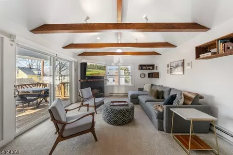 Living - 47 Mountain Ave, Summit, NJ 07901 photo 1 of 4