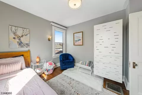 Bedroom - 47 Mountain Ave, Summit, NJ 07901 photo 1 of 13