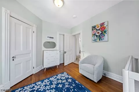 Bedroom - 47 Mountain Ave, Summit, NJ 07901 photo 5 of 13