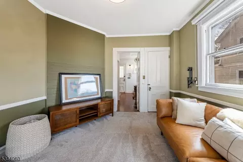 Other - 47 Mountain Ave, Summit, NJ 07901 photo 2 of 7