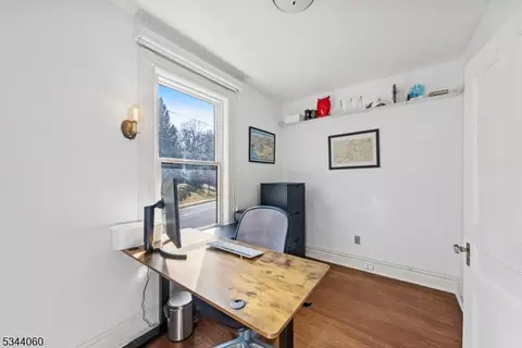 Other - 47 Mountain Ave, Summit, NJ 07901 photo 4 of 7
