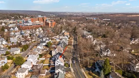 View/Area - 47 Mountain Ave, Summit, NJ 07901 photo 2 of 2