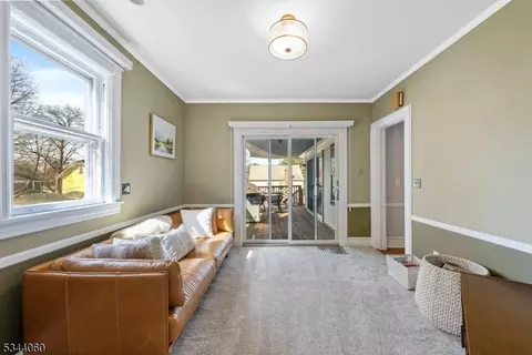 Other - 47 Mountain Ave, Summit, NJ 07901 photo 3 of 7