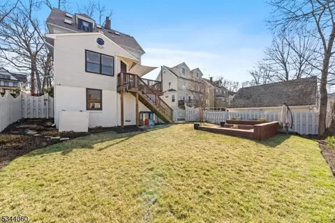 Other - 47 Mountain Ave, Summit, NJ 07901 photo 7 of 7
