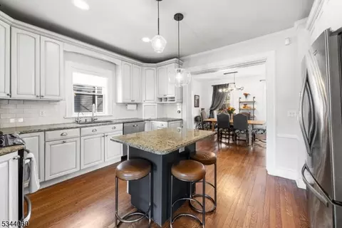 Other - 47 Mountain Ave, Summit, NJ 07901 photo 1 of 7