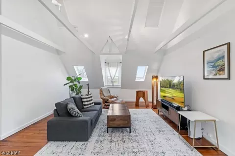 Other - 47 Mountain Ave, Summit, NJ 07901 photo 6 of 7