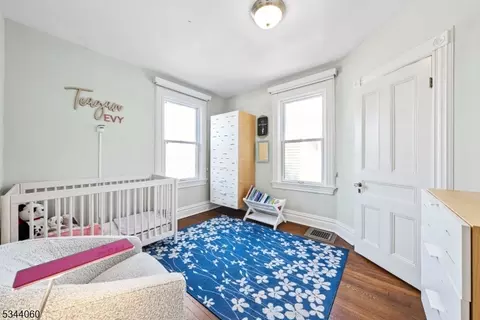 Bedroom - 47 Mountain Ave, Summit, NJ 07901 photo 3 of 13