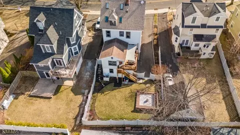 View/Area - 47 Mountain Ave, Summit, NJ 07901 photo 1 of 2