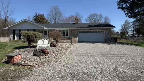 72 Seventh St, Hillsborough, NJ 08844