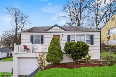 40 Academy St, Dover, NJ 07801