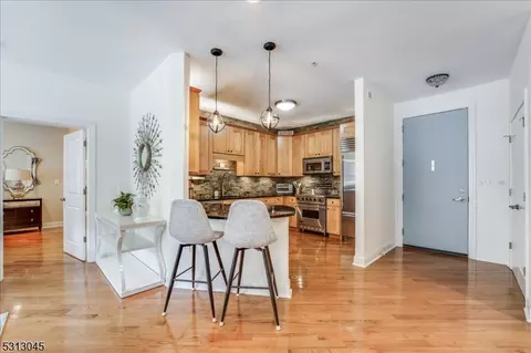 20 Ave At Port Imperial #111, West New York, NJ 07093