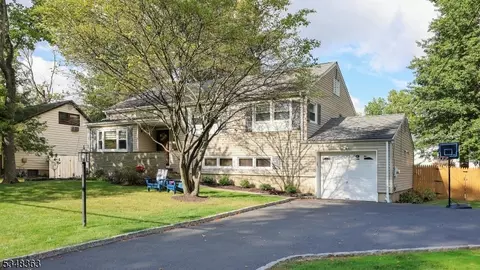 1435 Boynton Ave, Westfield, NJ 07090