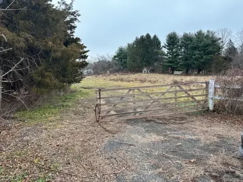184 State Route 94, Lafayette Twp, NJ 07848
