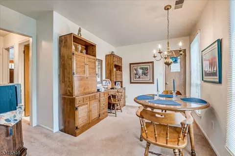 506 Maplecrest Rd, Edison, NJ 08820 photo 22