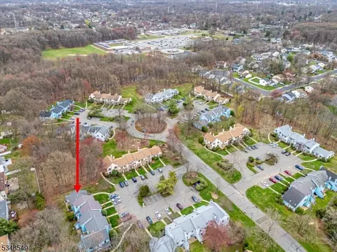 506 Maplecrest Rd, Edison, NJ 08820 photo 29