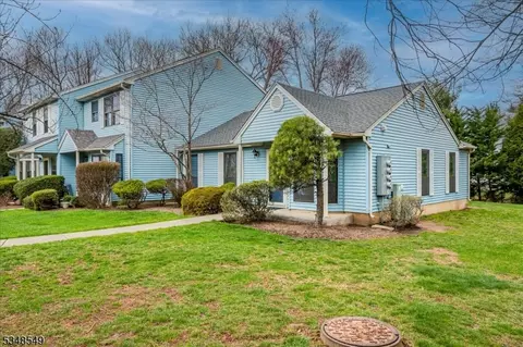 506 Maplecrest Rd, Edison, NJ 08820 photo 33