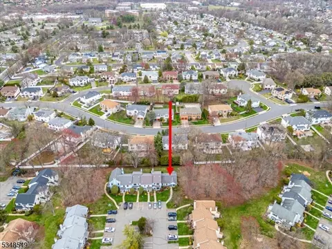 506 Maplecrest Rd, Edison, NJ 08820 photo 30