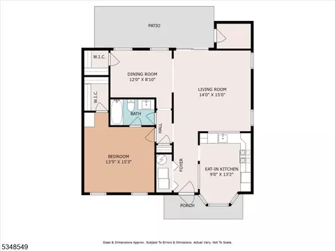 506 Maplecrest Rd, Edison, NJ 08820 photo 27