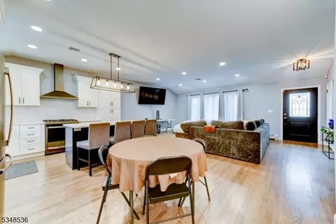 47 Seneca Trl, Wayne, NJ 07470 photo 20