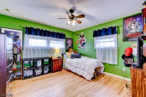 47 Seneca Trl, Wayne, NJ 07470 photo 30