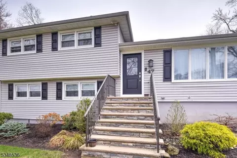 47 Seneca Trl, Wayne, NJ 07470 photo 6