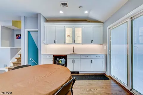 47 Seneca Trl, Wayne, NJ 07470 photo 19