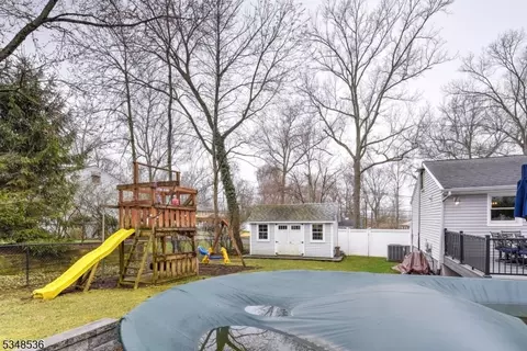 47 Seneca Trl, Wayne, NJ 07470 photo 50