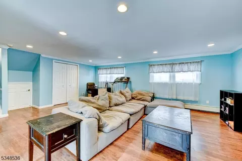 47 Seneca Trl, Wayne, NJ 07470 photo 35
