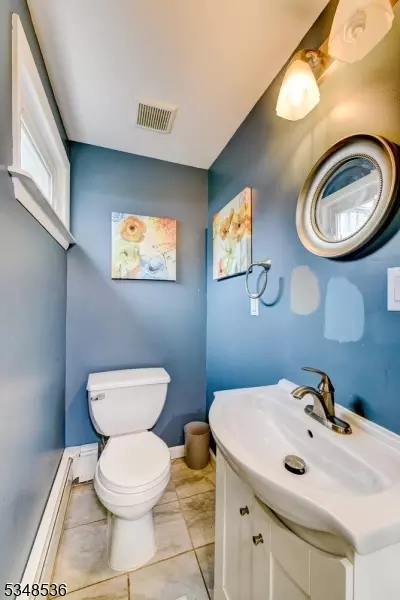 47 Seneca Trl, Wayne, NJ 07470 photo 37