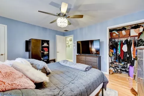 47 Seneca Trl, Wayne, NJ 07470 photo 27