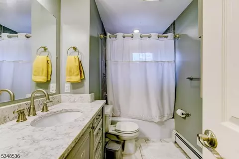 47 Seneca Trl, Wayne, NJ 07470 photo 24